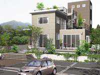 �ˌ��Z��(���i�p�[�X)